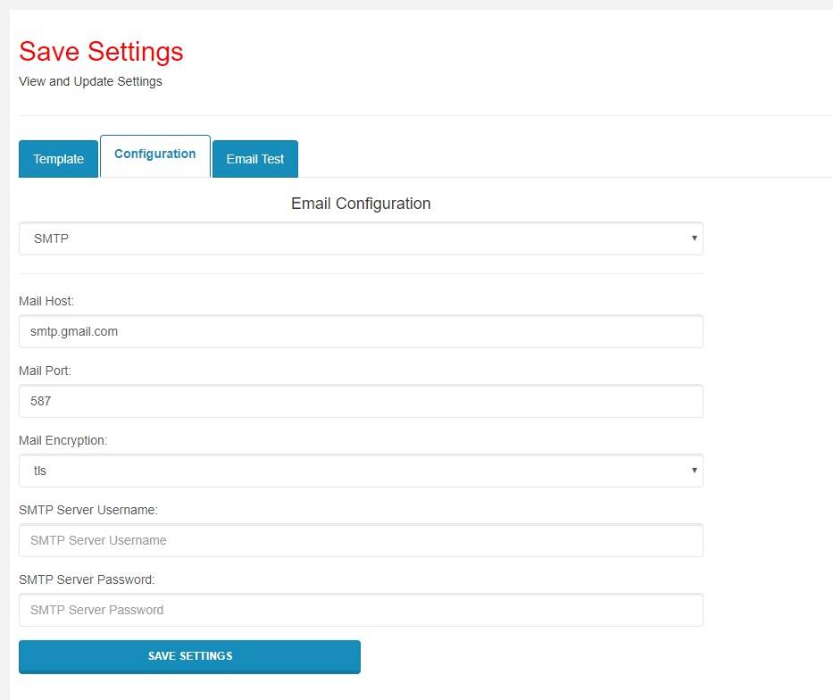 settings-configure-email