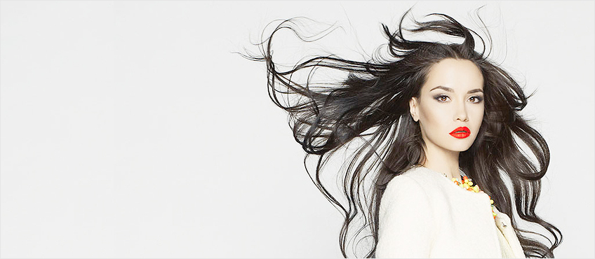 intro-banner
