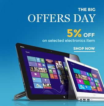 Laptops