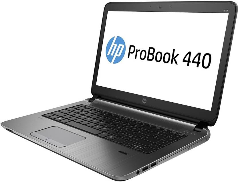 HP Probook Core i5 8th Gen