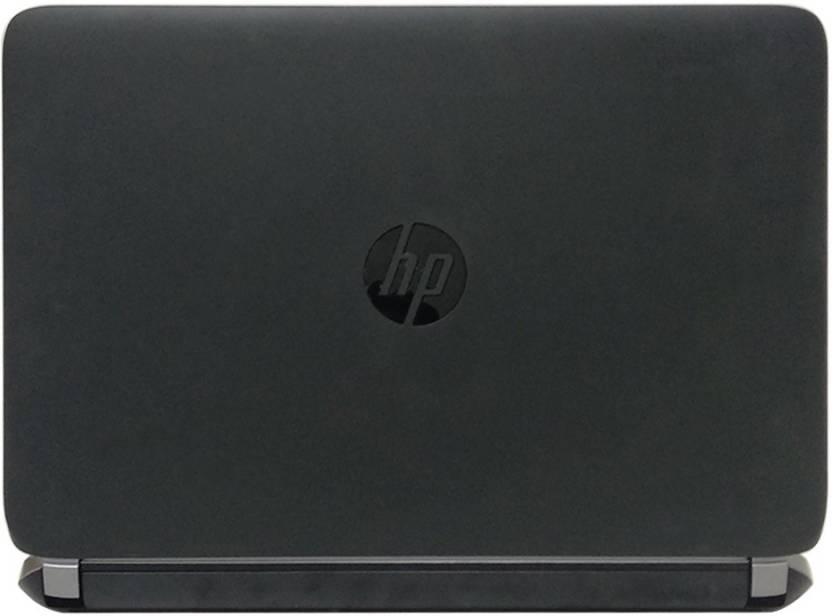 HP Probook Core i5 8th Gen