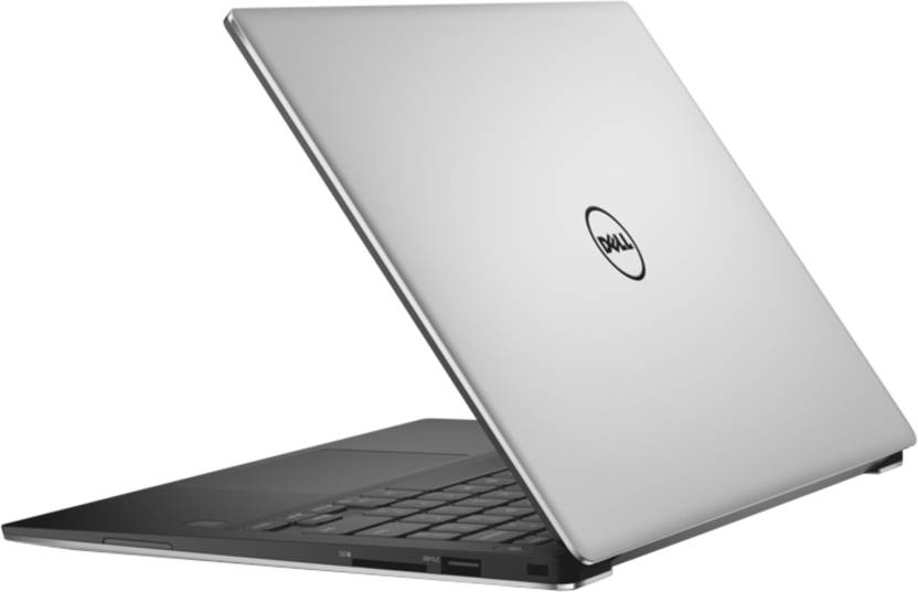 Dell XPS 13 Core i5 8th Gen