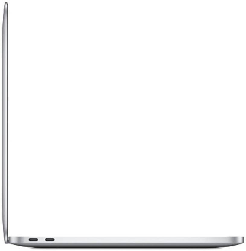 Apple MacBook Pro Core i5 7th Gen