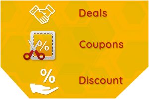 Webcart-Deals-Coupons-and-Discounts
