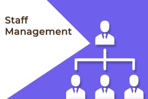Webcart-Manage-Staff