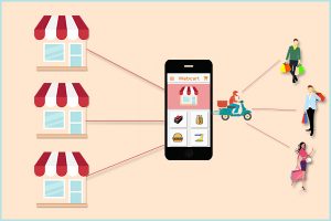 Webcart-Multi-Store-Shopping