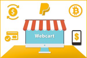Webcart-Multiple-Payment-Options