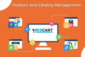 Webcart-Product-And-Catalog-Management