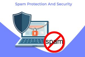 Webcart-Spam-Protection-And-Security
