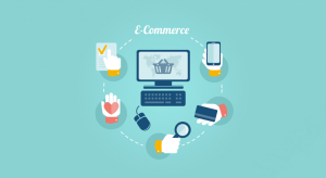 ecommerce-software-solution