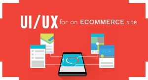 UIUX-for-an-ecommerce-site
