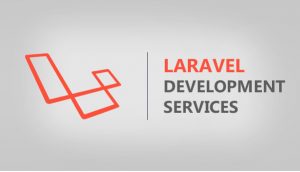 laravel-website-services