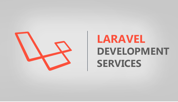 Boosting your business with Laravel PHP Framework. It will Work