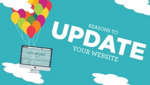 10-reasons-to-update-your-website