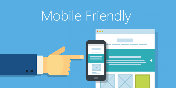 Must Know Facts About Mobile Optimization Need for your Website!