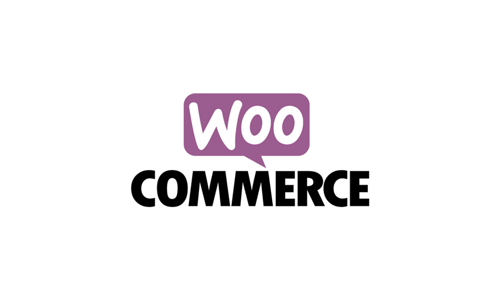 Significance of Woo-Commerce in Ecommerce Platforms