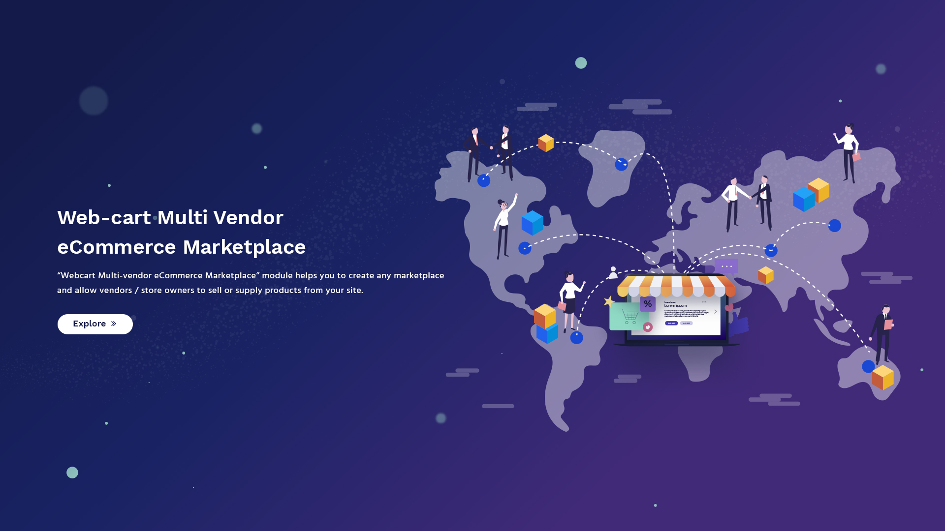 cart Shopping Cart Software Online Shopping System