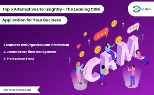 Top-5-Alternatives-to-Insightly-The-Leading-CRM