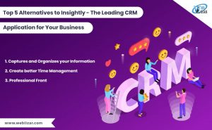 Top-5-Alternatives-to-Insightly-The-Leading-CRM.