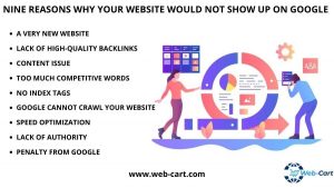 NINE-REASONS-WHY-YOUR-WEBSITE-WOULD-NOT-SHOW-UP-ON-GOOGLE.jpg