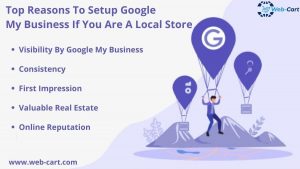 top_reasons_to_setup_google__my_business_if_you_are_a_local_store.
