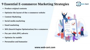 9-Essential-E-commerce-Marketing-Strategies.jpg
