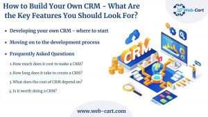 How-to-Build-Your-Own-CRM-What-Are-the-Key-Features-You-Should-Look-For.jpg