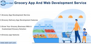 Grocery App And Web Development Service.jpg