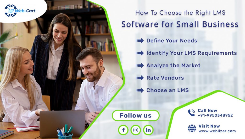 Software-for-small-Busines.