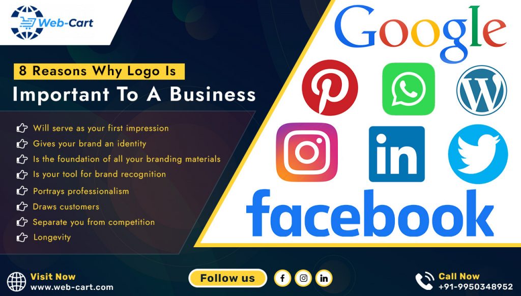 8-Reasons-Why-Logo-Is-Important-To-A-Business