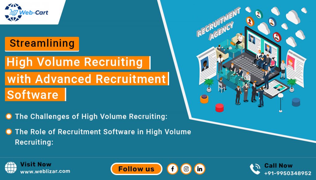 Streamlining-High-Volume-Recruiting-with-Advanced-Recruitment-Software