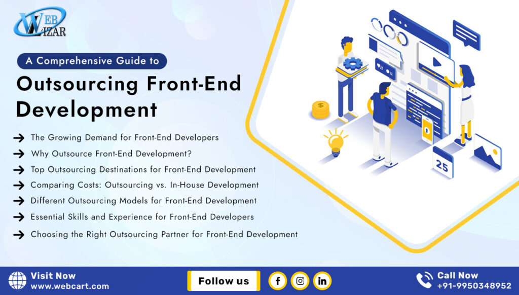 A-Comprehensive-Guide-to-Outsourcing-Front-End-Development